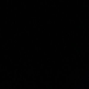 Meet your Posher, Maricela